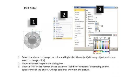 circular_work_process_showing_six_stages_download_business_plan_powerpoint_slides_3.jpg