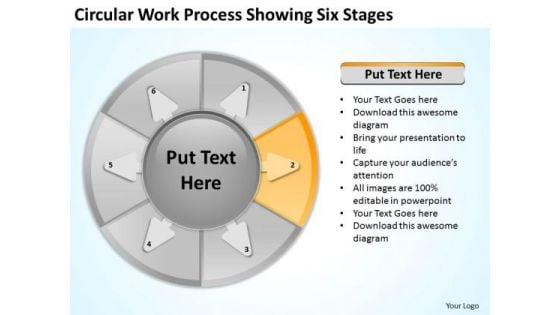 circular_work_process_showing_six_stages_marketing_plan_for_small_business_powerpoint_slides_1.jpg