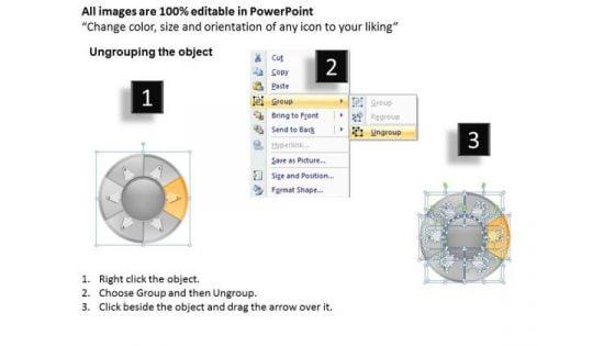circular_work_process_showing_six_stages_marketing_plan_for_small_business_powerpoint_slides_2.jpg