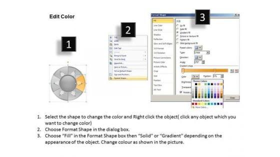 circular_work_process_showing_six_stages_marketing_plan_for_small_business_powerpoint_slides_3.jpg