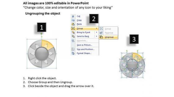 circular_work_process_showing_six_stages_startup_business_plan_powerpoint_templates_2.jpg