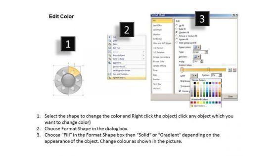 circular_work_process_showing_six_stages_startup_business_plan_powerpoint_templates_3.jpg