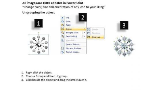 circularly_placed_forming_process_relative_flow_arrow_diagram_powerpoint_templates_2.jpg