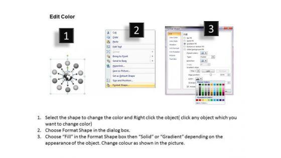 circularly_placed_forming_process_relative_flow_arrow_diagram_powerpoint_templates_3.jpg