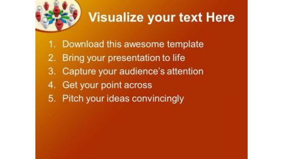 circulate_your_views_in_your_team_powerpoint_templates_ppt_backgrounds_for_slides_0513_text.jpg