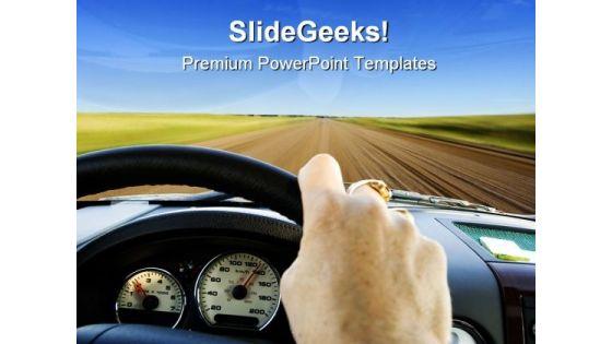 city_escape_travel_powerpoint_templates_and_powerpoint_backgrounds_0611_title.jpg