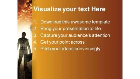 city_of_opportunity_business_powerpoint_template_1010_text.jpg