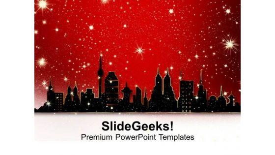 city_view_with_snow_background_powerpoint_templates_ppt_backgrounds_for_slides_0513_title.jpg