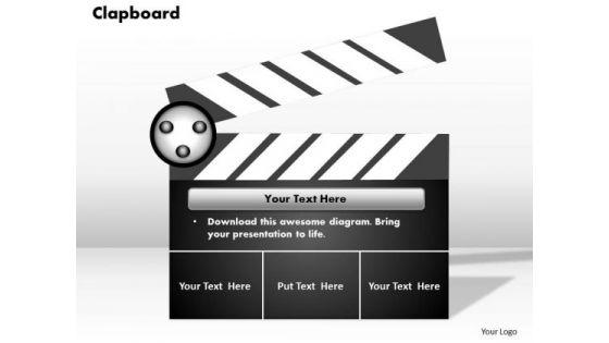clapboard_powerpoint_presentation_template_1.jpg