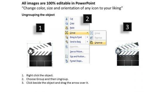 clapboard_powerpoint_presentation_template_2.jpg