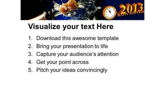 classic_clock_ticking_to_midnight_celebration_powerpoint_templates_ppt_backgrounds_for_slides_1112_print.jpg