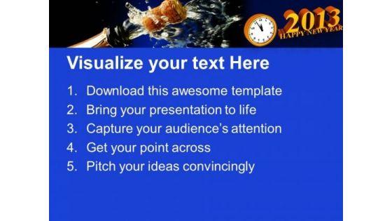 classic_clock_ticking_to_midnight_celebration_powerpoint_templates_ppt_backgrounds_for_slides_1112_text.jpg