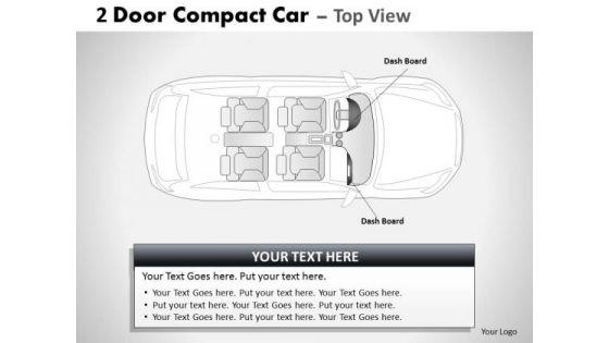 classic_shapes_2_door_blue_car_top_powerpoint_slides_and_ppt_diagram_templates_1.jpg