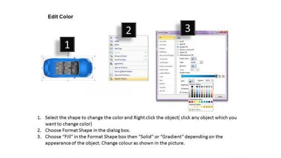 classic_shapes_2_door_blue_car_top_powerpoint_slides_and_ppt_diagram_templates_3.jpg