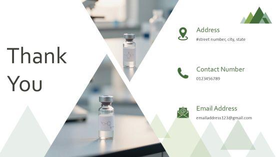 Classification Of Antibiotics PPT PPT Outline VM