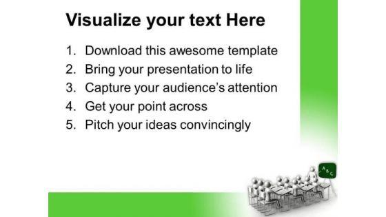 classroom_concept_of_education_powerpoint_templates_and_powerpoint_themes_1012_print.jpg