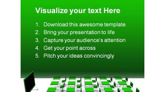 classroom_education_powerpoint_backgrounds_and_templates_1210_text.jpg