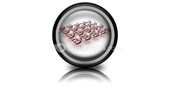classroom_exam_test_powerpoint_icon_cc.jpg