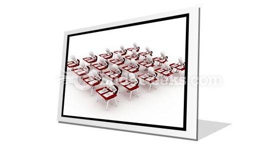 classroom_exam_test_powerpoint_icon_f.jpg