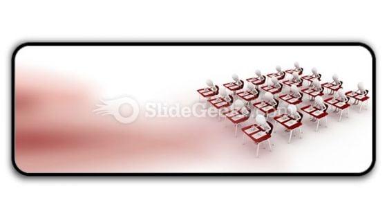 classroom_exam_test_powerpoint_icon_r.jpg