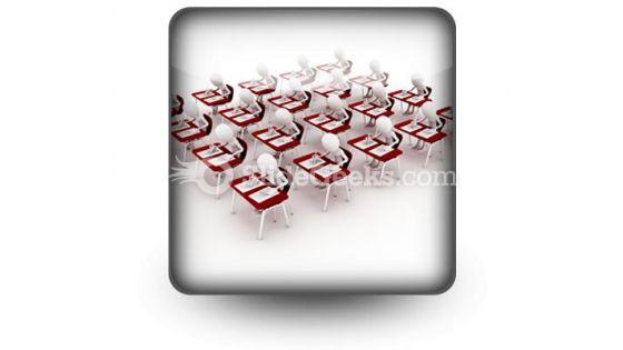 classroom_exam_test_powerpoint_icon_s.jpg