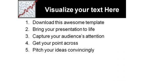 clever_strategy_business_powerpoint_templates_and_powerpoint_backgrounds_0611_print.jpg