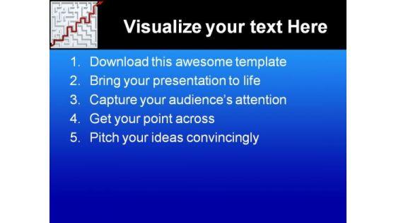 clever_strategy_business_powerpoint_templates_and_powerpoint_backgrounds_0611_text.jpg