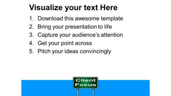 client_focus_signpost_metaphor_powerpoint_templates_and_powerpoint_themes_0412_print.jpg