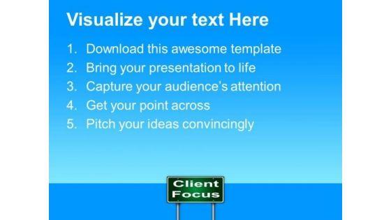 client_focus_signpost_metaphor_powerpoint_templates_and_powerpoint_themes_0412_text.jpg
