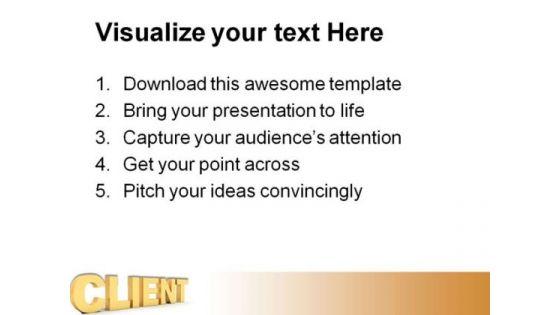 client_marketing_business_powerpoint_templates_and_powerpoint_backgrounds_0511_print.jpg