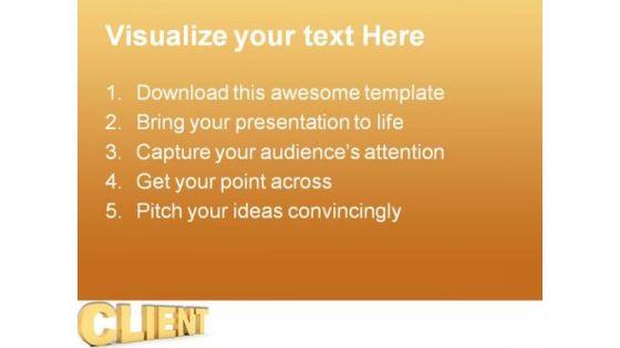 client_marketing_business_powerpoint_templates_and_powerpoint_backgrounds_0511_text.jpg