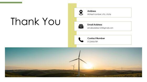 Climate Change PPT Guidelines VM