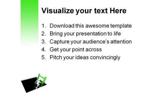 climb_out_of_the_hole_people_powerpoint_themes_and_powerpoint_slides_0211_print.jpg