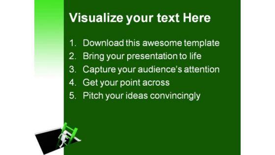 climb_out_of_the_hole_people_powerpoint_themes_and_powerpoint_slides_0211_text.jpg