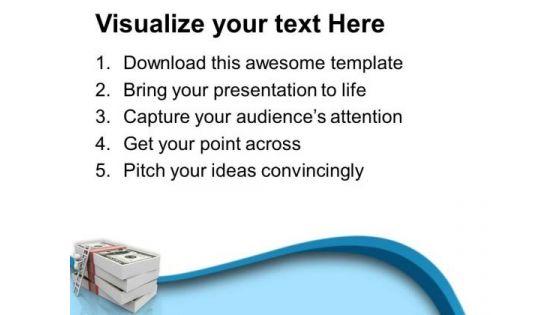 climb_the_ladder_to_reach_to_top_for_success_powerpoint_templates_ppt_backgrounds_for_slides_0713_print.jpg