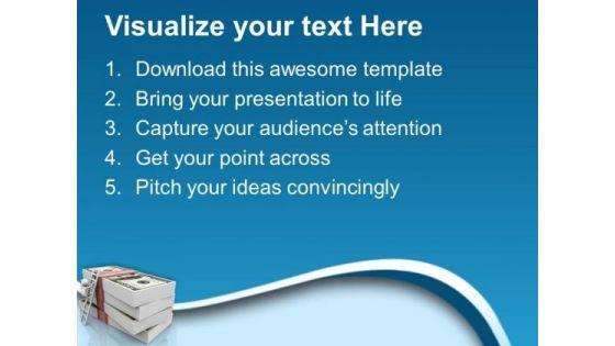climb_the_ladder_to_reach_to_top_for_success_powerpoint_templates_ppt_backgrounds_for_slides_0713_text.jpg