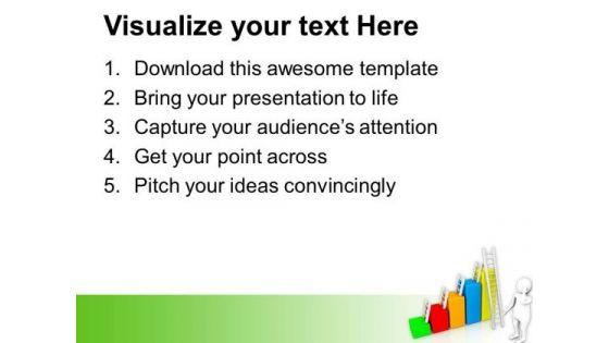 climb_the_ladder_to_success_powerpoint_templates_ppt_backgrounds_for_slides_0813_print.jpg