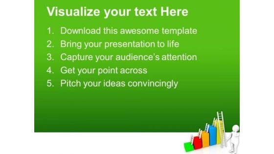 climb_the_ladder_to_success_powerpoint_templates_ppt_backgrounds_for_slides_0813_text.jpg
