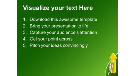 climb_the_path_of_growth_and_success_powerpoint_templates_ppt_backgrounds_for_slides_0613_text.jpg