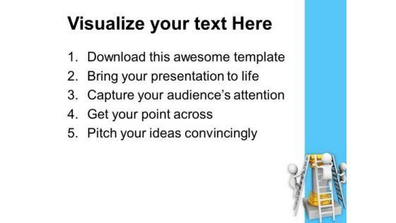 climb_the_stairs_of_business_success_powerpoint_templates_ppt_backgrounds_for_slides_0613_print.jpg