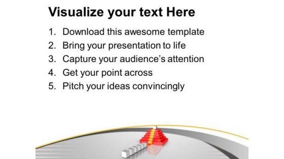 climb_the_stairs_of_success_powerpoint_templates_ppt_backgrounds_for_slides_0513_print.jpg