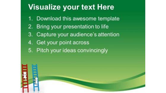 climb_the_stairs_of_success_powerpoint_templates_ppt_backgrounds_for_slides_0713_text.jpg