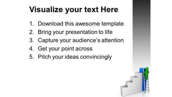 climb_the_top_level_with_success_stair_powerpoint_templates_ppt_backgrounds_for_slides_0713_print.jpg