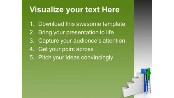 climb_the_top_level_with_success_stair_powerpoint_templates_ppt_backgrounds_for_slides_0713_text.jpg