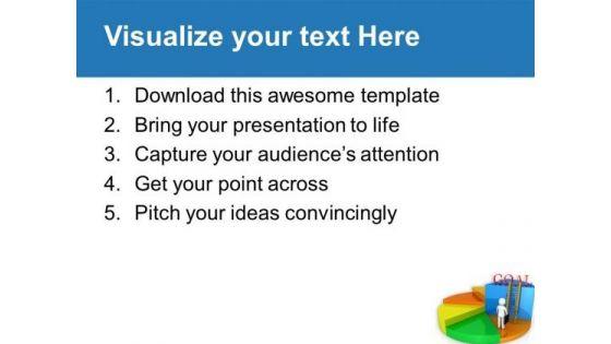 climb_towards_goal_achievement_powerpoint_templates_ppt_backgrounds_for_slides_0613_print.jpg