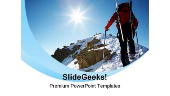 climber_man_vacation_powerpoint_templates_and_powerpoint_backgrounds_0611_title.jpg