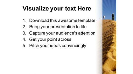 climbers_success_people_powerpoint_template_1110_print.jpg