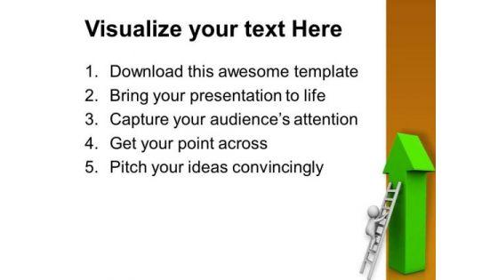 climbing_business_growth_graph_powerpoint_templates_ppt_backgrounds_for_slides_0813_print.jpg
