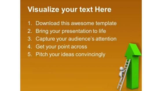 climbing_business_growth_graph_powerpoint_templates_ppt_backgrounds_for_slides_0813_text.jpg