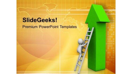 climbing_business_growth_graph_powerpoint_templates_ppt_backgrounds_for_slides_0813_title.jpg